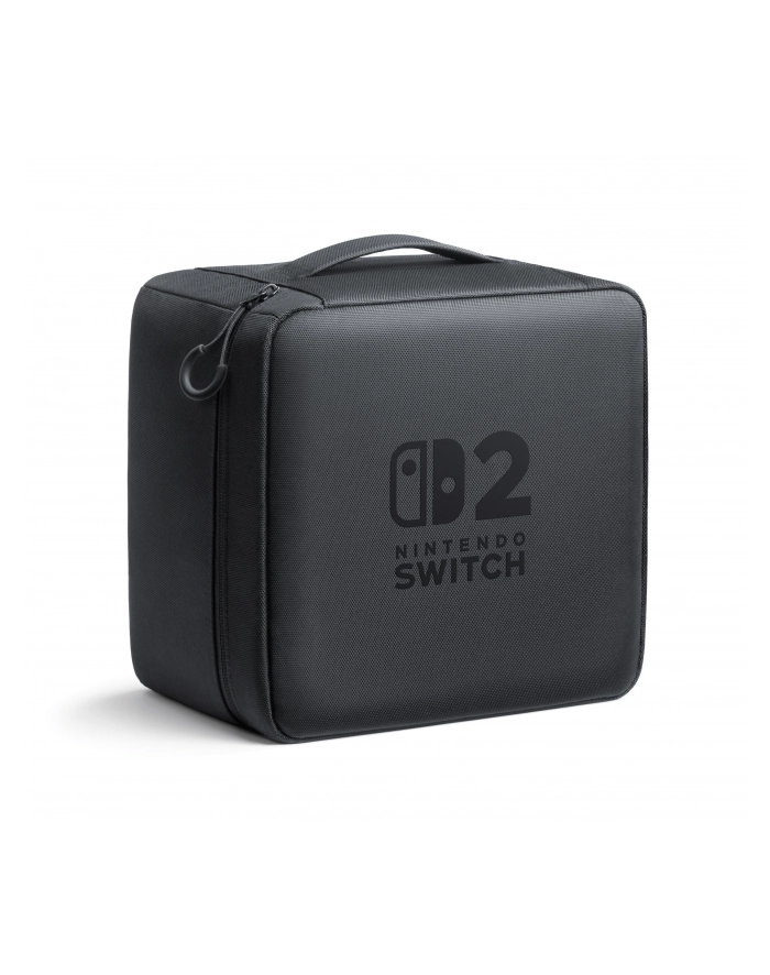 Nintendo Switch 2 All-in-One Tasche główny