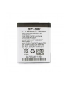 easypix Aquapix Akku f. W3027 Lithium-Ionen - nr 2