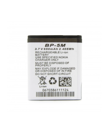 easypix Aquapix Akku f. W3027 Lithium-Ionen