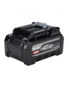 Makita BL4040F XGT 1910N6-8 Akku 40V / 4,0Ah Li-Ion - nr 4