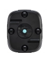 Aiper Scuba SE Akku-Poolroboter - nr 5