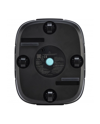 Aiper Scuba SE Akku-Poolroboter