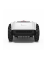Ecovacs GOAT O800 RTK Rasenmäher-Roboter - nr 10