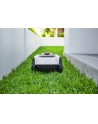 Ecovacs GOAT O800 RTK Rasenmäher-Roboter - nr 12