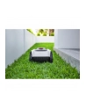 Ecovacs GOAT O800 RTK Rasenmäher-Roboter - nr 19
