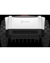 Ecovacs GOAT O800 RTK Rasenmäher-Roboter - nr 25