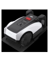 Ecovacs GOAT O800 RTK Rasenmäher-Roboter - nr 26