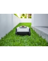 Ecovacs GOAT O800 RTK Rasenmäher-Roboter - nr 27