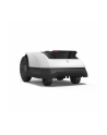 Ecovacs GOAT O800 RTK Rasenmäher-Roboter - nr 9
