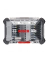 Bosch PRO Impact Schrauberbit Set - nr 2