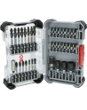 Bosch PRO Impact Schrauberbit Set - nr 5