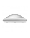 TFA 60.2565.54   Talk 2 Sprechender Funkwecker - nr 3