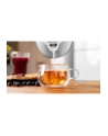 CECOTEC Thermosense 400 Wasserkocher, biały - nr 6