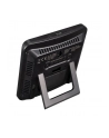 KIENZLE Radio DCF Weather Station with 3 outdoor sensors - nr 6