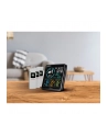 KIENZLE Radio DCF Weather Station with 3 outdoor sensors - nr 8