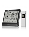 KIENZLE TempTrend NEO Weather Station - nr 1