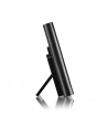 KIENZLE TempTrend NEO Weather Station - nr 3