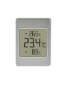 TFA WINDOO 30.1067.15 digitales Fensterthermometer - nr 1