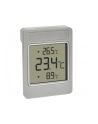 TFA WINDOO 30.1067.15 digitales Fensterthermometer - nr 2