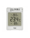 TFA WINDOO 30.1067.15 digitales Fensterthermometer - nr 5