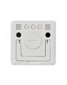 TFA 30.5059.02.02    2er Set Digitales Thermo-Hygrometer - nr 6