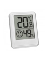 TFA 30.5060.02 Digitales Thermo-Hygrometer - nr 2