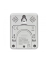 TFA 30.5060.02 Digitales Thermo-Hygrometer - nr 5
