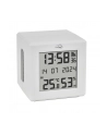 TFA TFAme ID-01 WLAN Gateway 35.8104.02 - nr 3