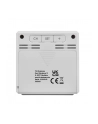 TFA TFAme ID-01 WLAN Gateway 35.8104.02 - nr 5