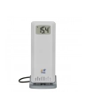 TFA TFAme ID-01 WLAN Gateway 35.8104.02 - nr 6
