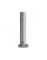 TFA TFAme ID-01 WLAN Gateway 35.8104.02 - nr 8