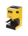 Gaggia Classic Evo gelb RI9481/18 - nr 1