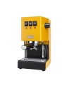 Gaggia Classic Evo gelb RI9481/18 - nr 5