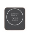 Transcend Portable SSD       2TB Magnetic R/W 2000/2000 Rose Gold - nr 3
