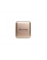 Transcend Portable SSD       2TB Magnetic R/W 2000/2000 Rose Gold - nr 6