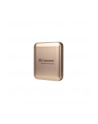 Transcend Portable SSD       2TB Magnetic R/W 2000/2000 Rose Gold - nr 7