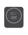Transcend Portable SSD       4TB Magnetic R/W 2000/2000 Iron Gray - nr 3