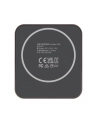Transcend Portable SSD       1TB Magnetic R/W 2000/2000 Iron Gray - nr 3