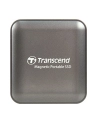 Transcend Portable SSD       1TB Magnetic R/W 2000/2000 Iron Gray - nr 5