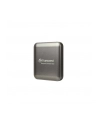 Transcend Portable SSD       1TB Magnetic R/W 2000/2000 Iron Gray - nr 7