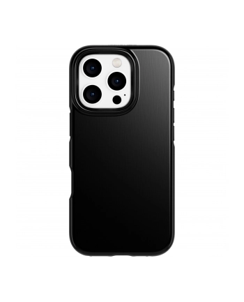 tech 21 Tech21 EvoDusk MagSafe iPhone 16 Pro Black
