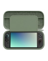 Belkin Travel Case dla Nintendo Switch 2 sage         ENA002hqSE - nr 10