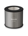 Philips FY 0900/30 - nr 5