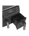 NINJA DZ300EU Heißluftfritteuse - nr 12