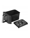 NINJA DZ400EU Foodi Max Dual Zone - nr 10