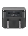 NINJA DZ400EU Foodi Max Dual Zone - nr 11