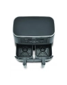 NINJA DZ400EU Foodi Max Dual Zone - nr 21