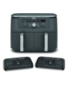 NINJA DZ400EU Foodi Max Dual Zone - nr 22