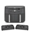 NINJA DZ400EU Foodi Max Dual Zone - nr 2