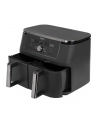 NINJA DZ400EU Foodi Max Dual Zone - nr 8
